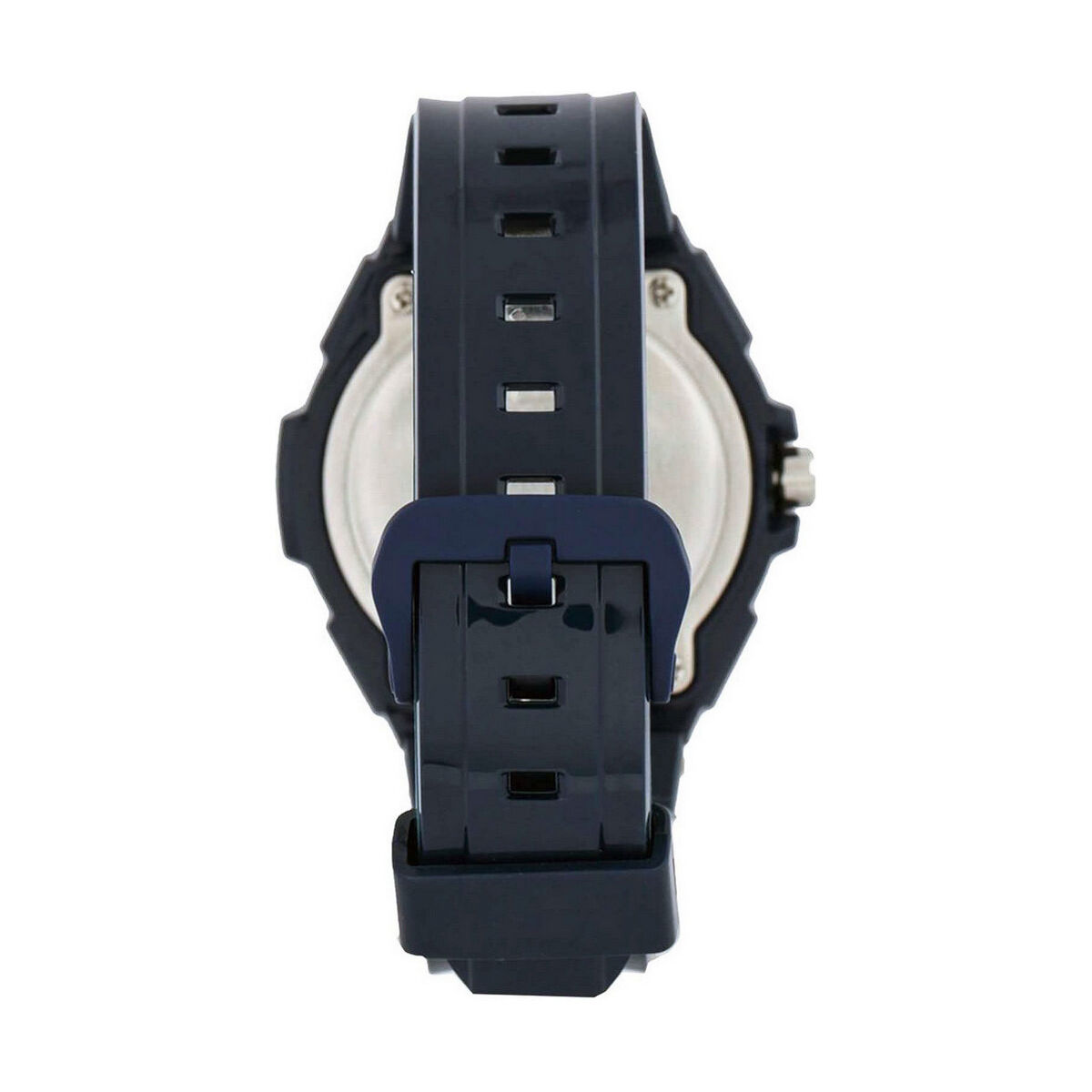 Ceas Unisex Casio SPORT CLASSIC Roz