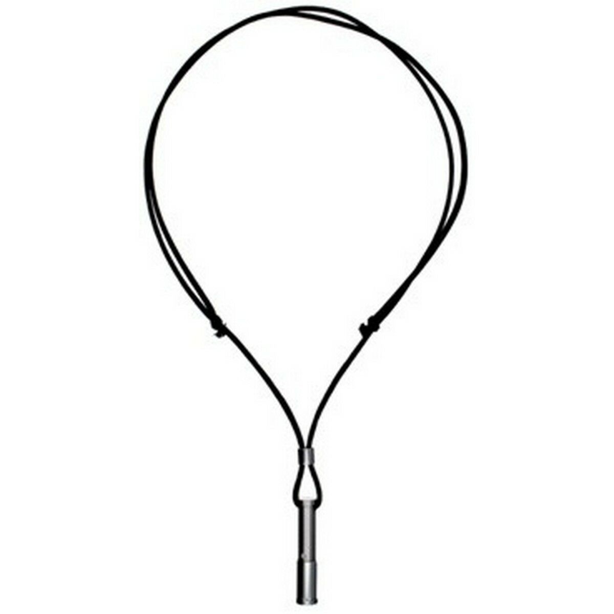 Colier Unisex Morellato BOLLE COLLANA / NECKLACE