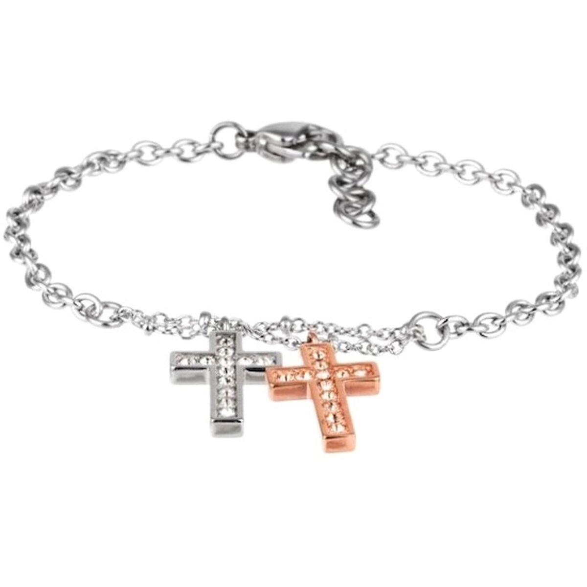 Brățară Damă Morellato SADR05