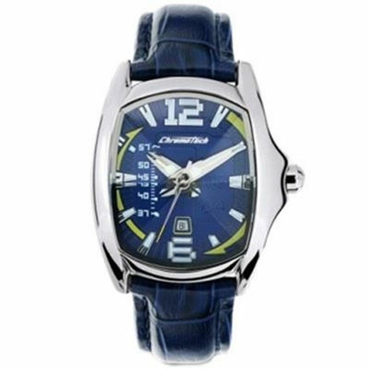 Ceas Damă Chronotech CT-7107AL_71