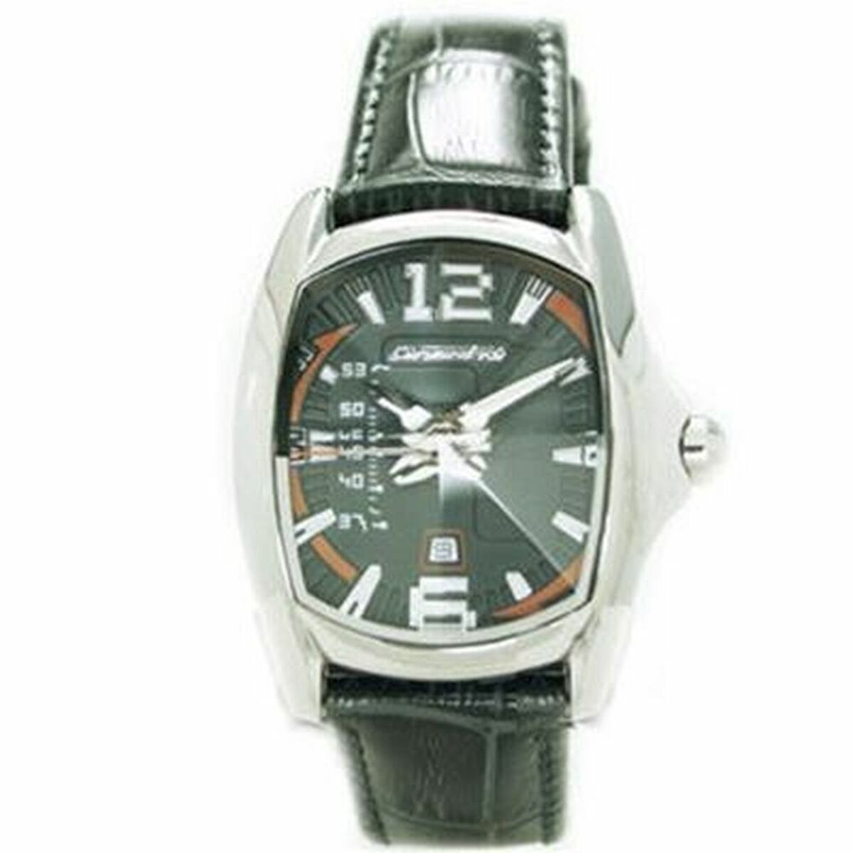 Ceas Damă Chronotech CT-7107AL_72