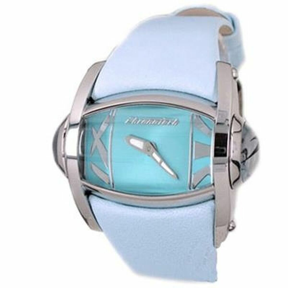 Ceas Damă Chronotech CT-7681L_01