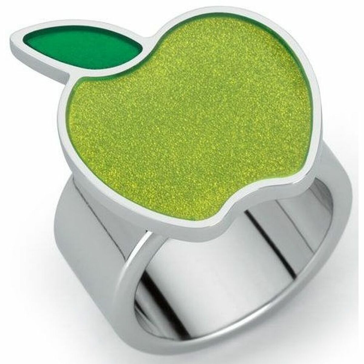 Inel Damă Swatch JRG003-7 7