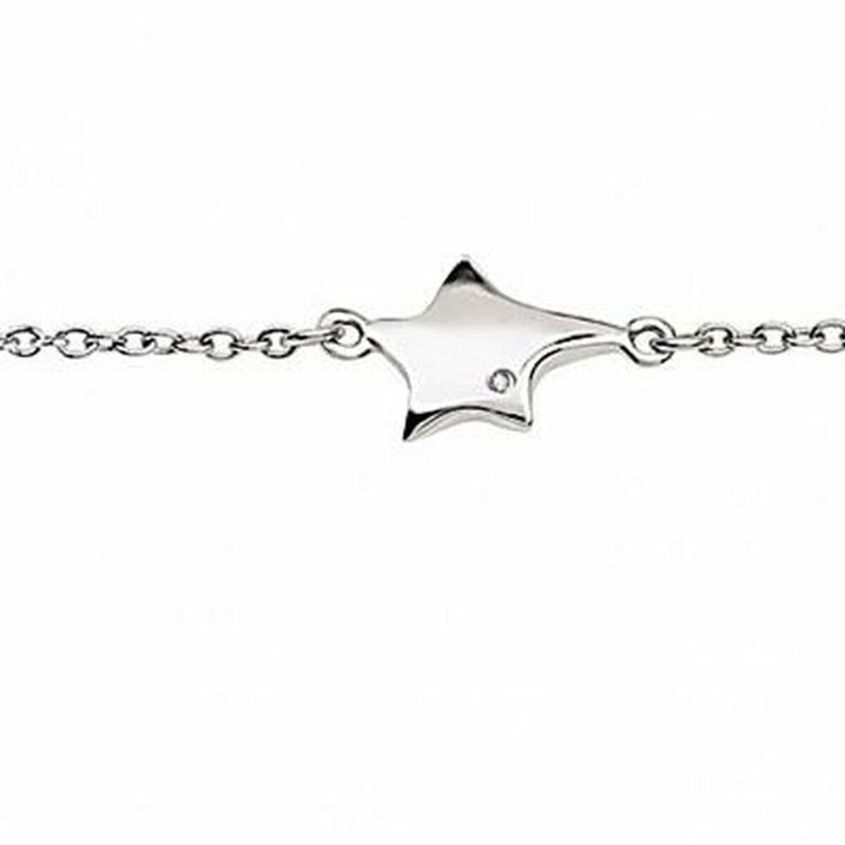 Brățară Bărbați Breil TJ1780