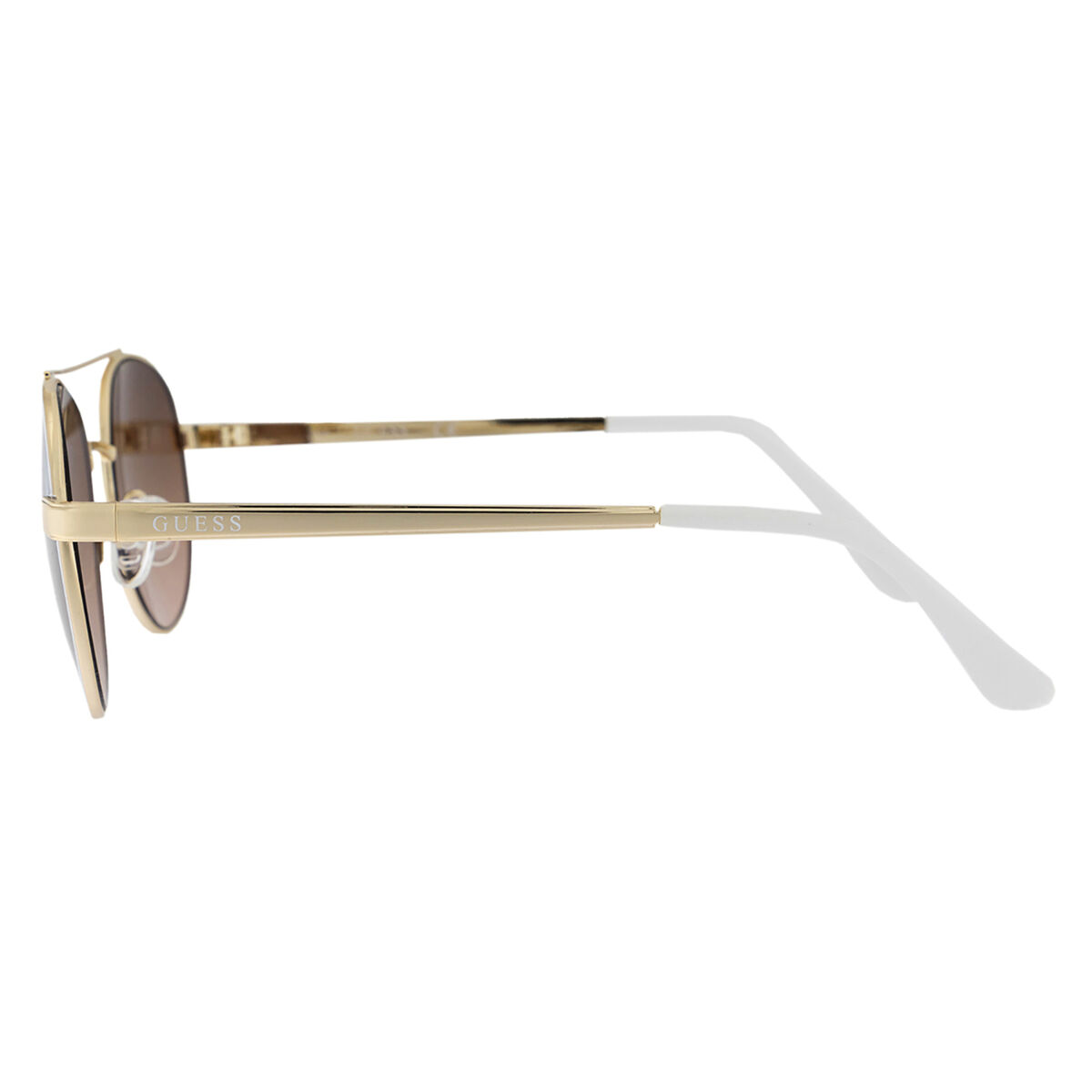 Ochelari de Soare Damă Guess GF0367 5328Z