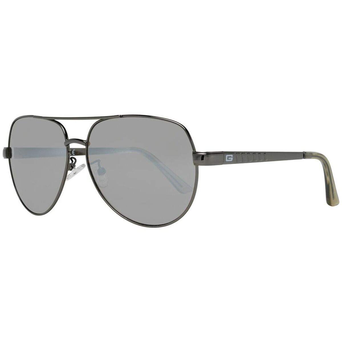 Ochelari de Soare Bărbați Guess GF0215 6008C Multicolor