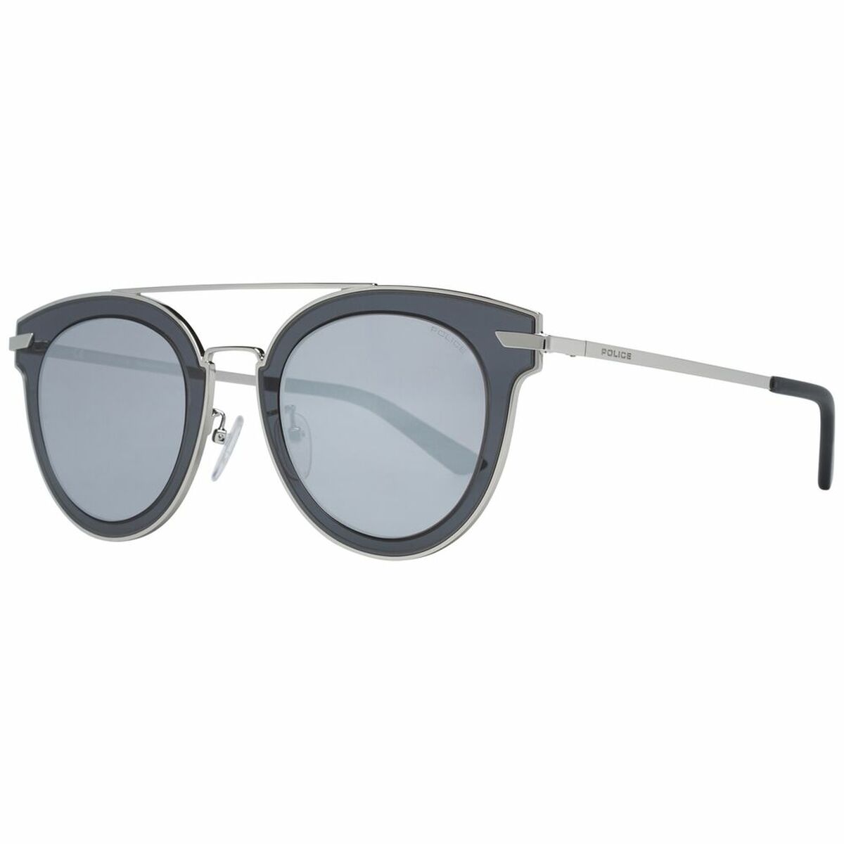 Ochelari de Soare Bărbați Police SPL543G50579K Multicolor
