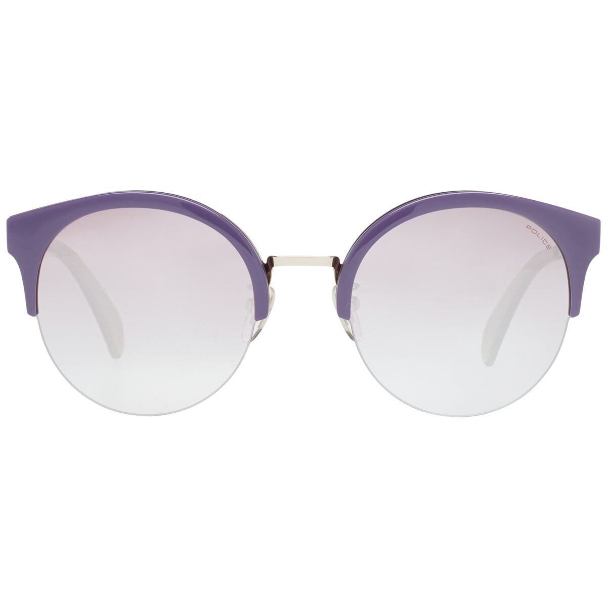 Ochelari de Soare Damă Police SPL615 61300X