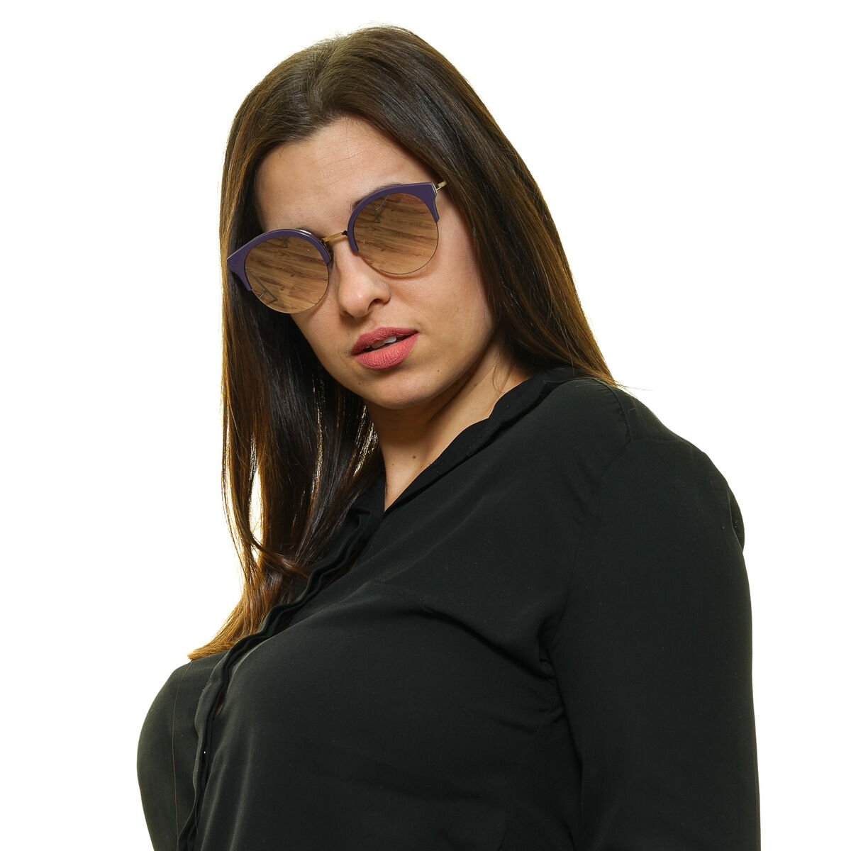 Ochelari de Soare Damă Police SPL615 61300X
