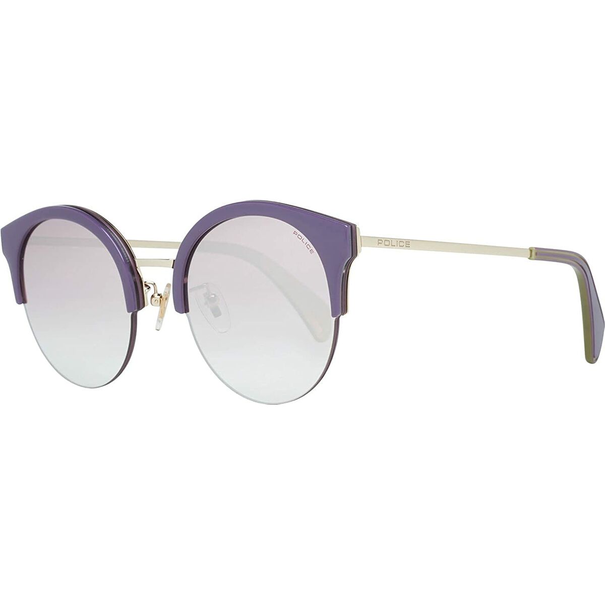 Ochelari de Soare Damă Police SPL615 61300X