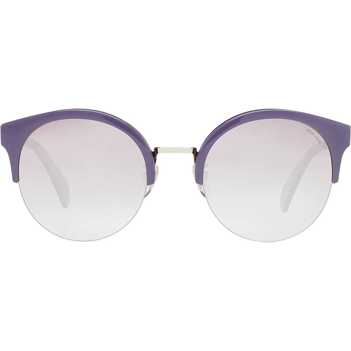 Ochelari de Soare Damă Police SPL615 61300X