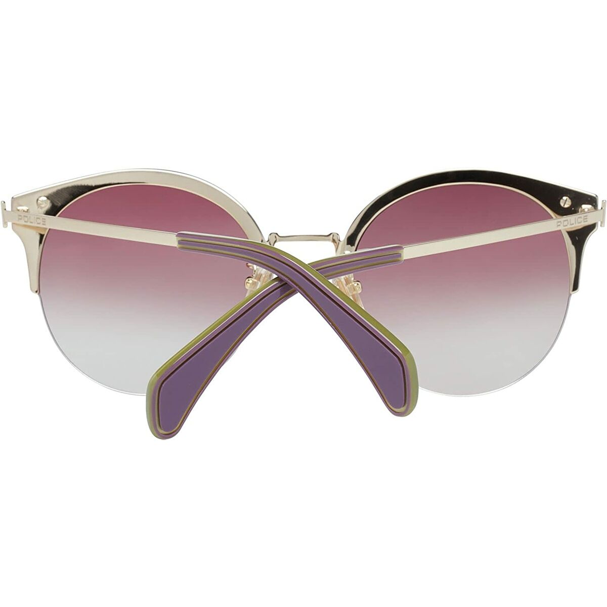 Ochelari de Soare Damă Police SPL615 61300X