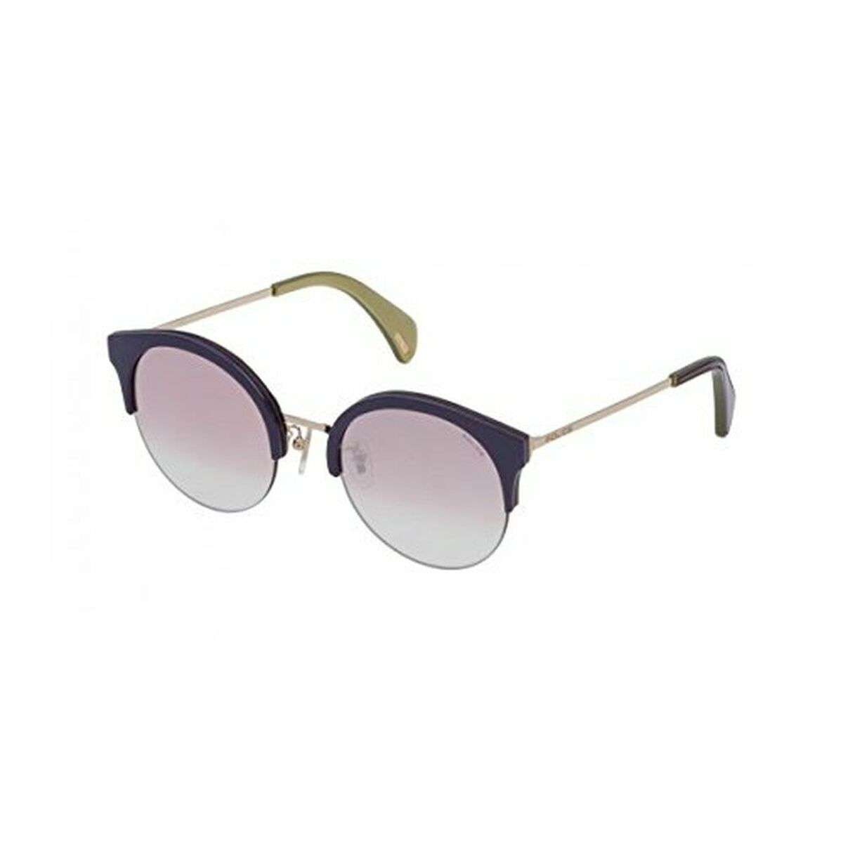 Ochelari de Soare Damă Police SPL615 61300X