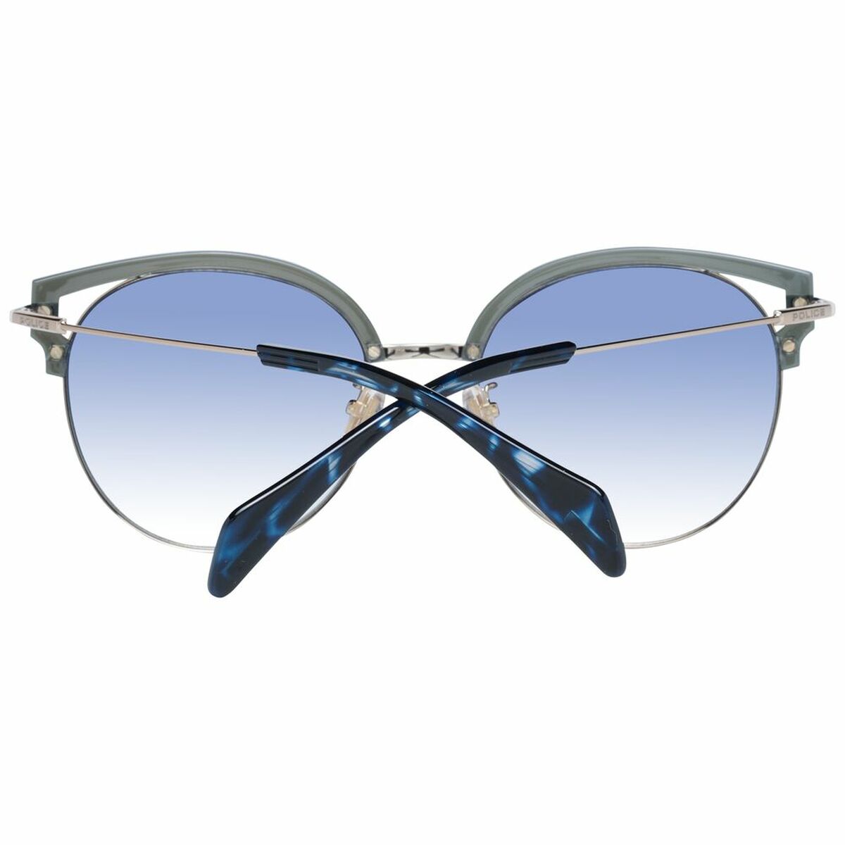 Ochelari de Soare Damă Police PL739 548FFB