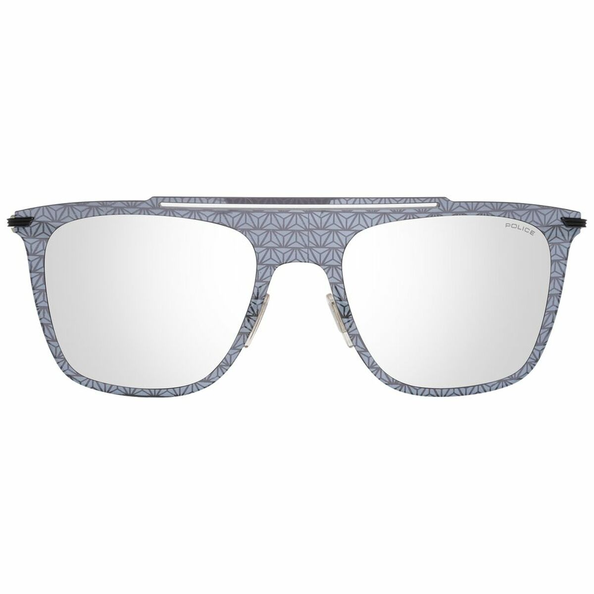 Ochelari de Soare Bărbați Police SPL581 52530L Multicolor
