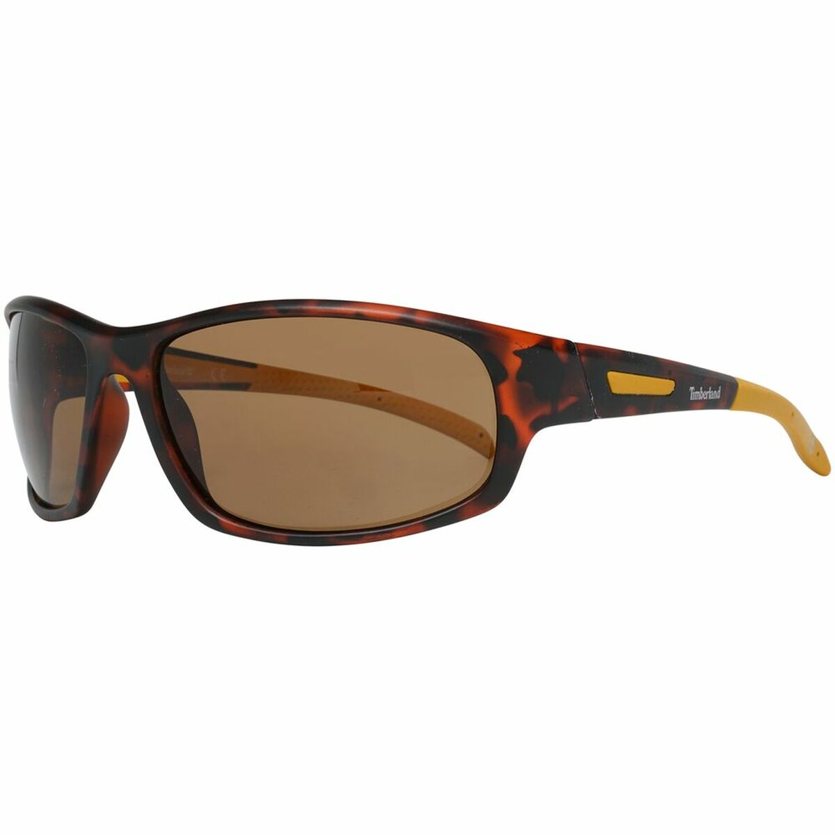 Ochelari de Soare Bărbați Timberland TB7189 6549E