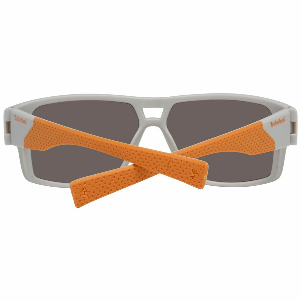 Ochelari de Soare Bărbați Timberland TB9204 6020H