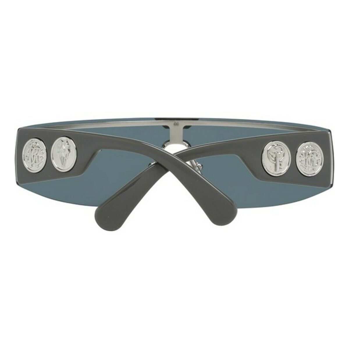 Ochelari de Soare Bărbați Roberto Cavalli RC1120 12016A