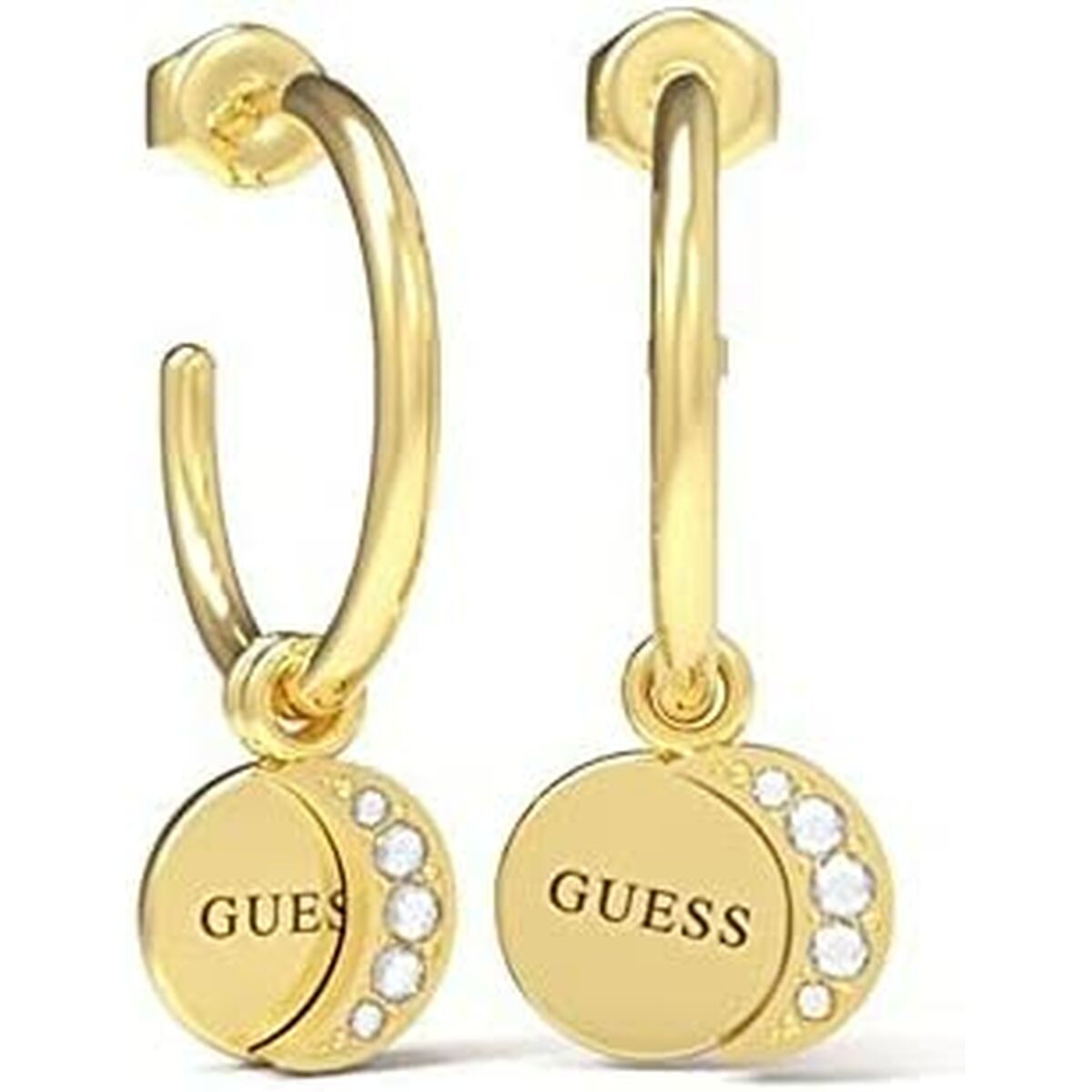 Cercei Damă Guess 2780704