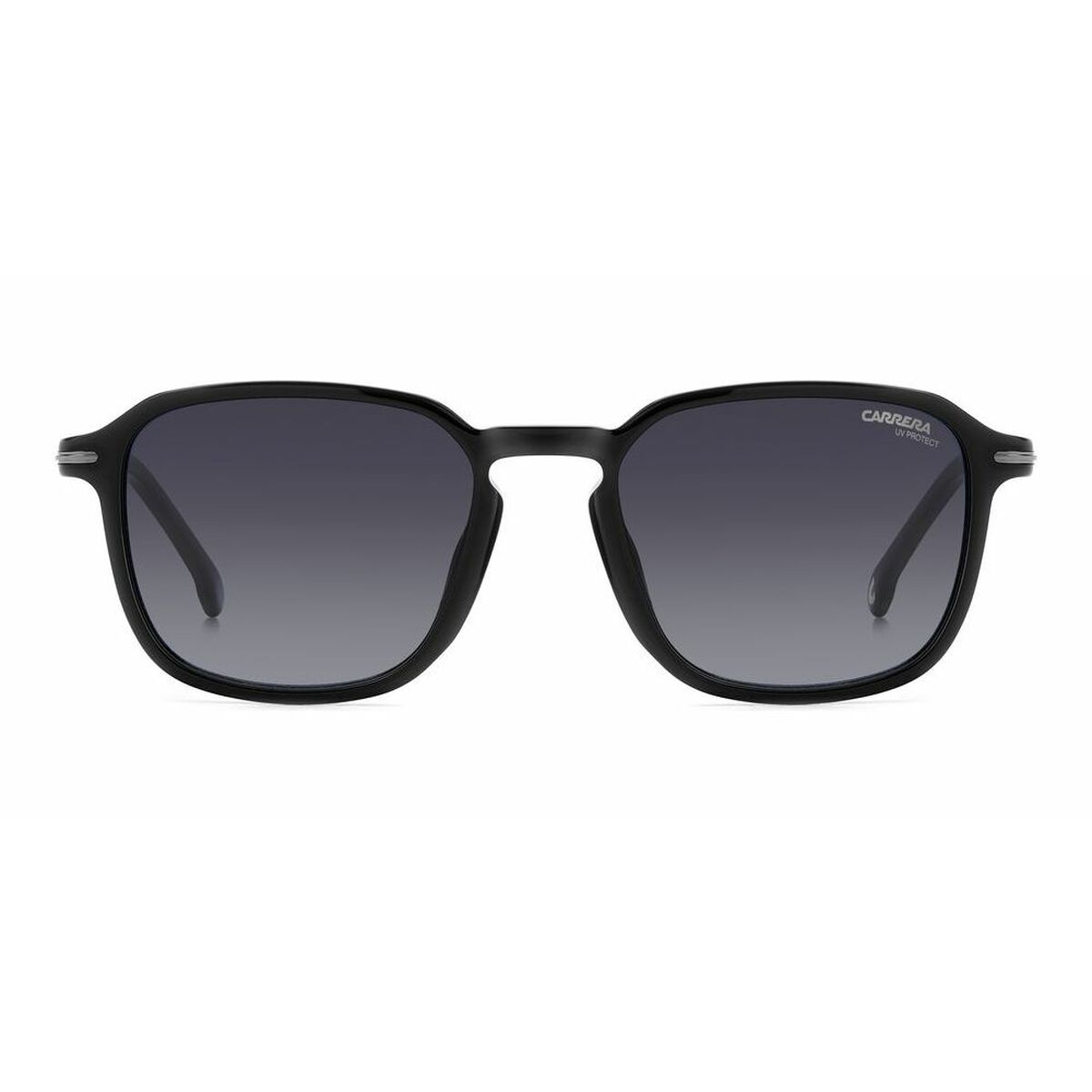 Ochelari de Soare Bărbați Carrera CARRERA 328_S Negru