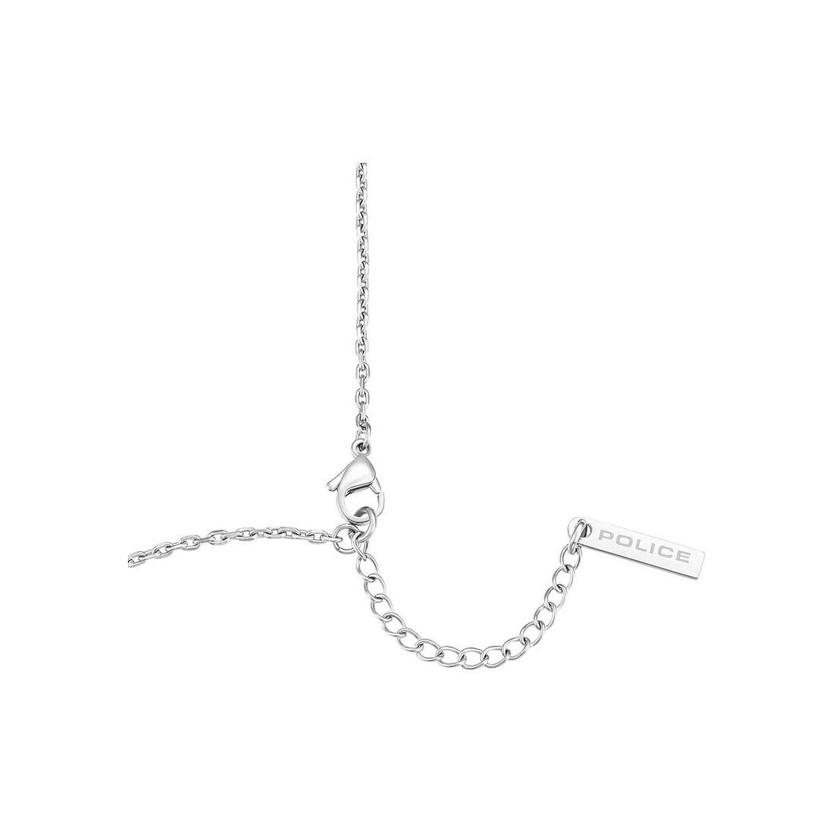 Colier Bărbați Police PEAGN0010601