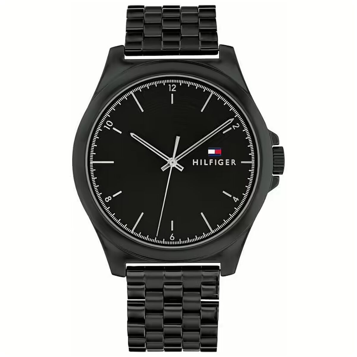 Ceas Bărbați Tommy Hilfiger 1691637