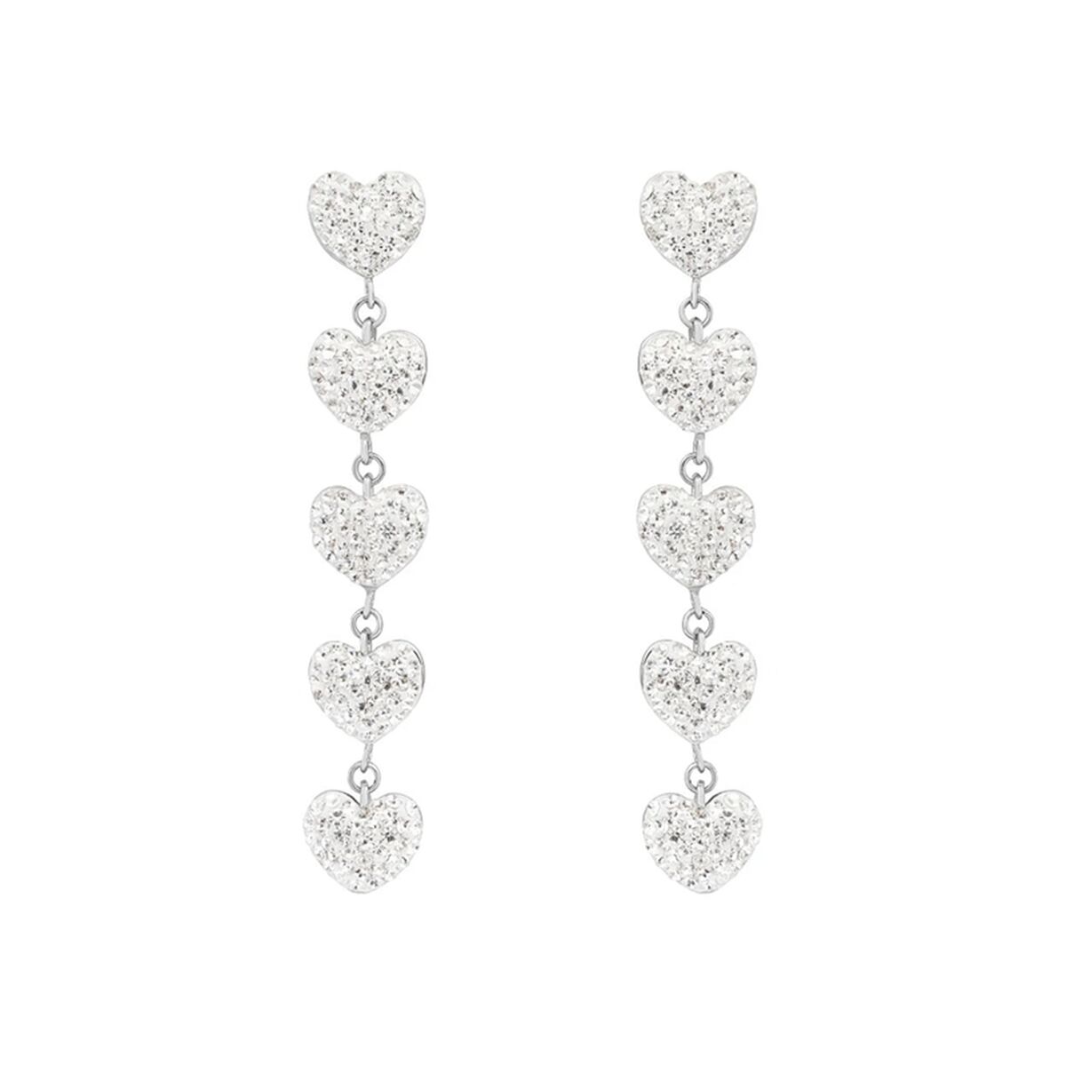 Cercei Damă Stroili 1691471