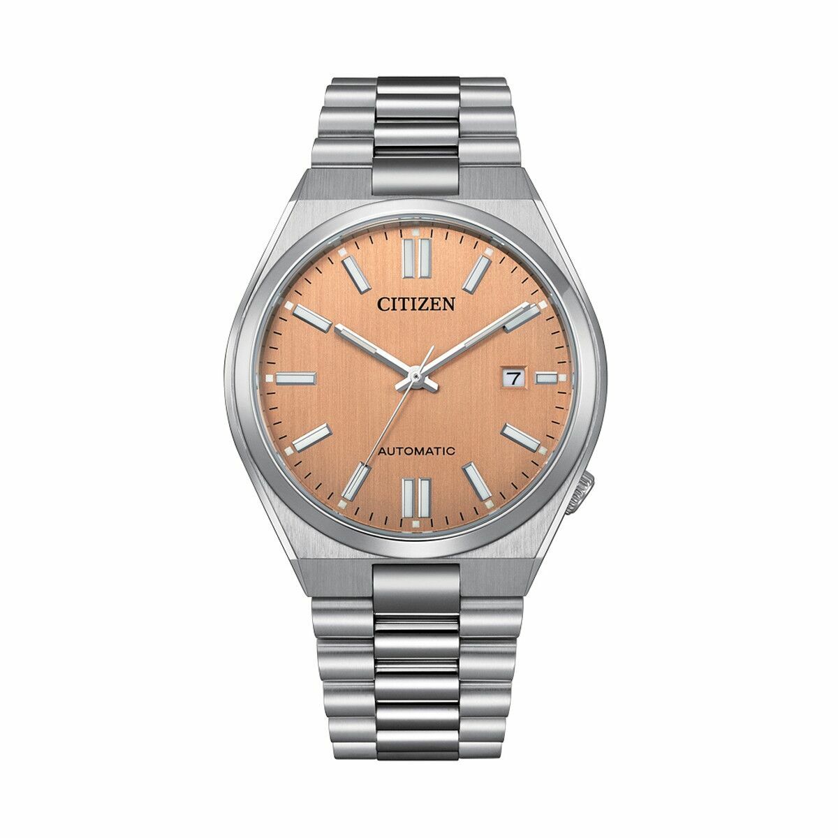 Ceas Bărbați Citizen NJ0159-86Z