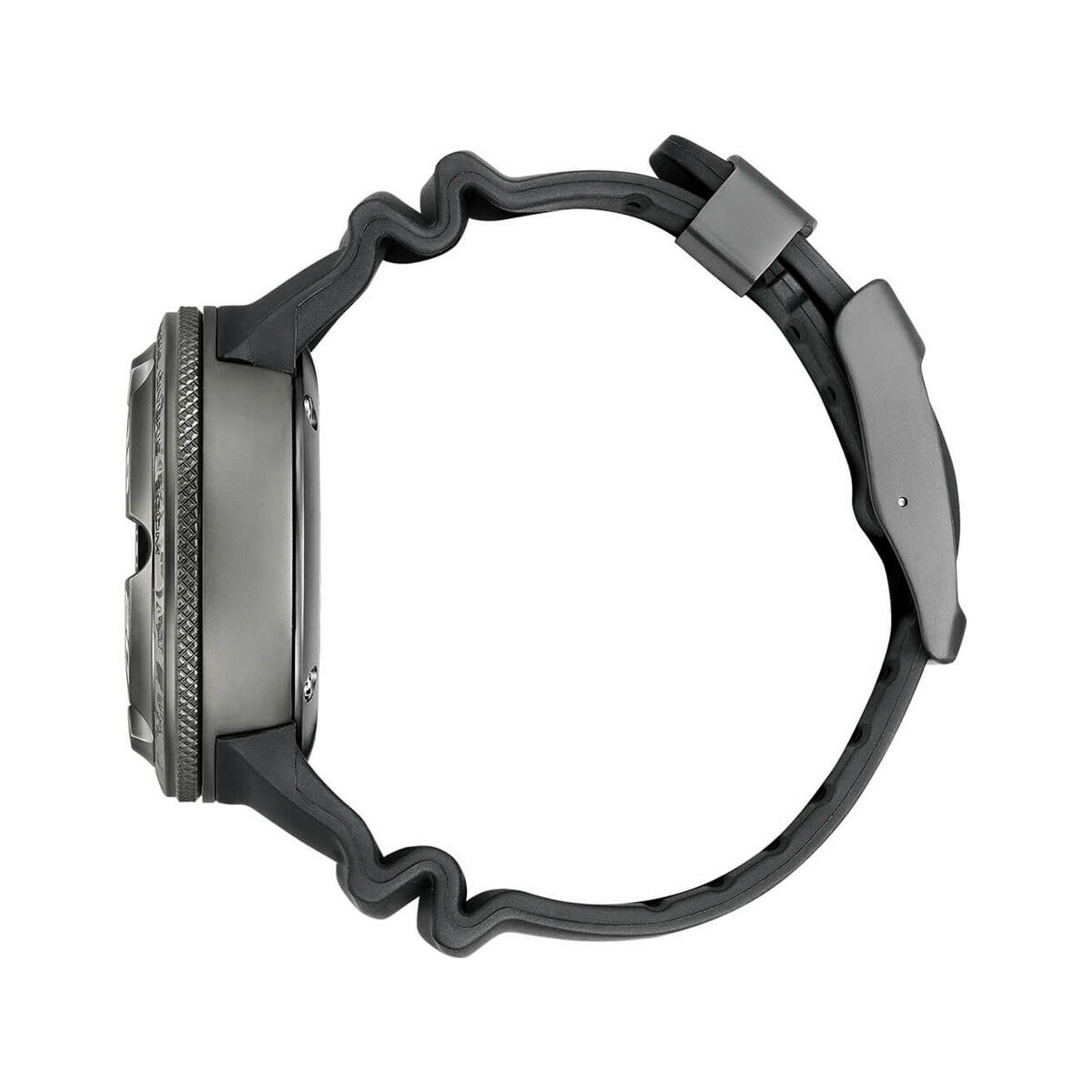 Ceas Bărbați Citizen BJ8059-03Z Negru