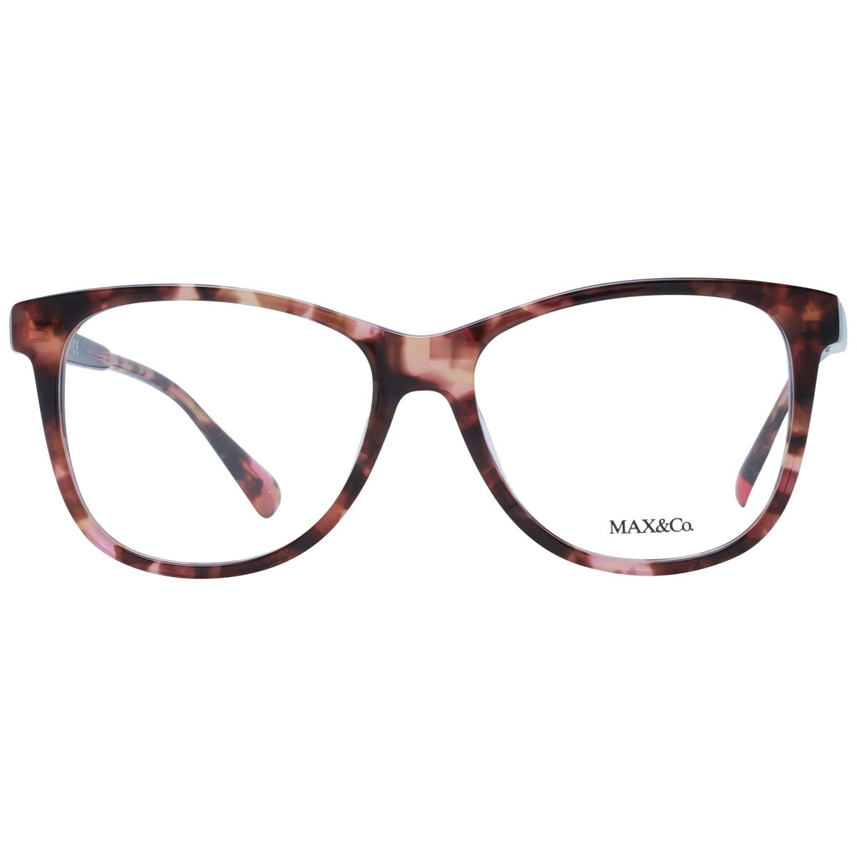 Ramă de Ochelari Damă MAX&Co MO5075 54056