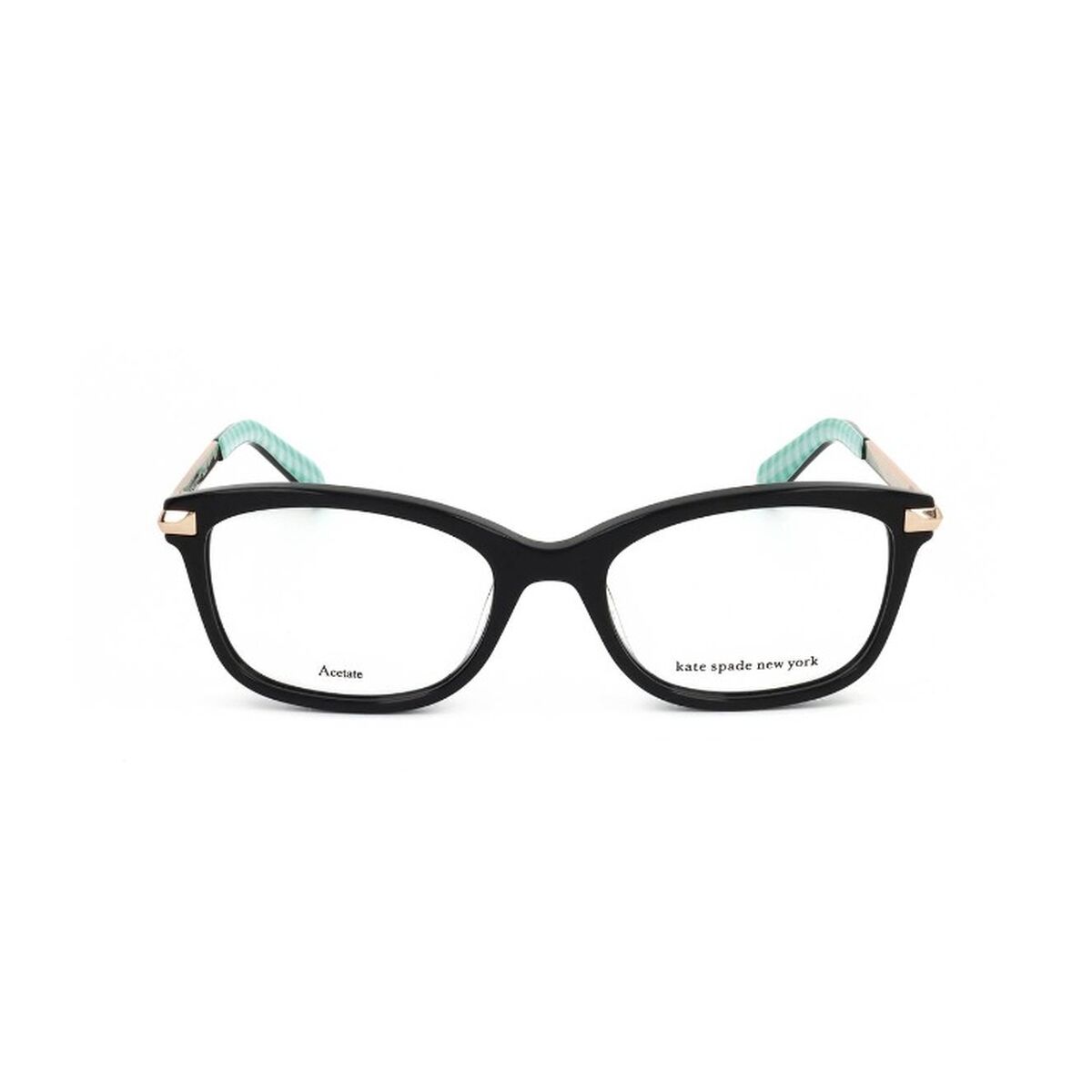 Ramă de Ochelari Damă Kate Spade VICENZA