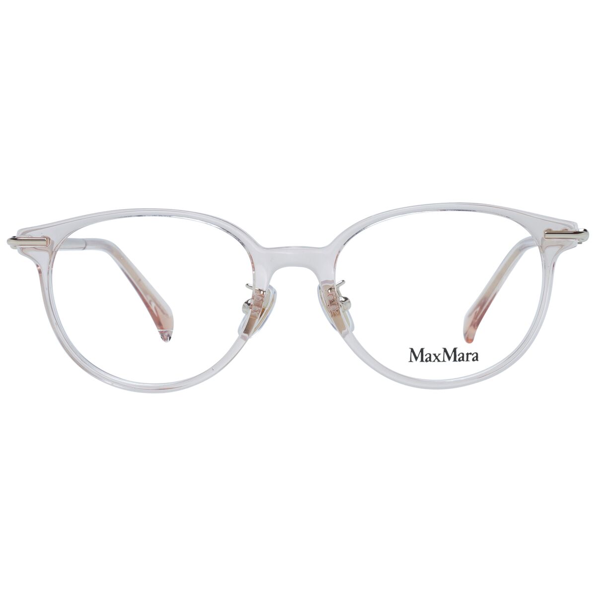 Ramă de Ochelari Damă Max Mara MM5068-D 50057