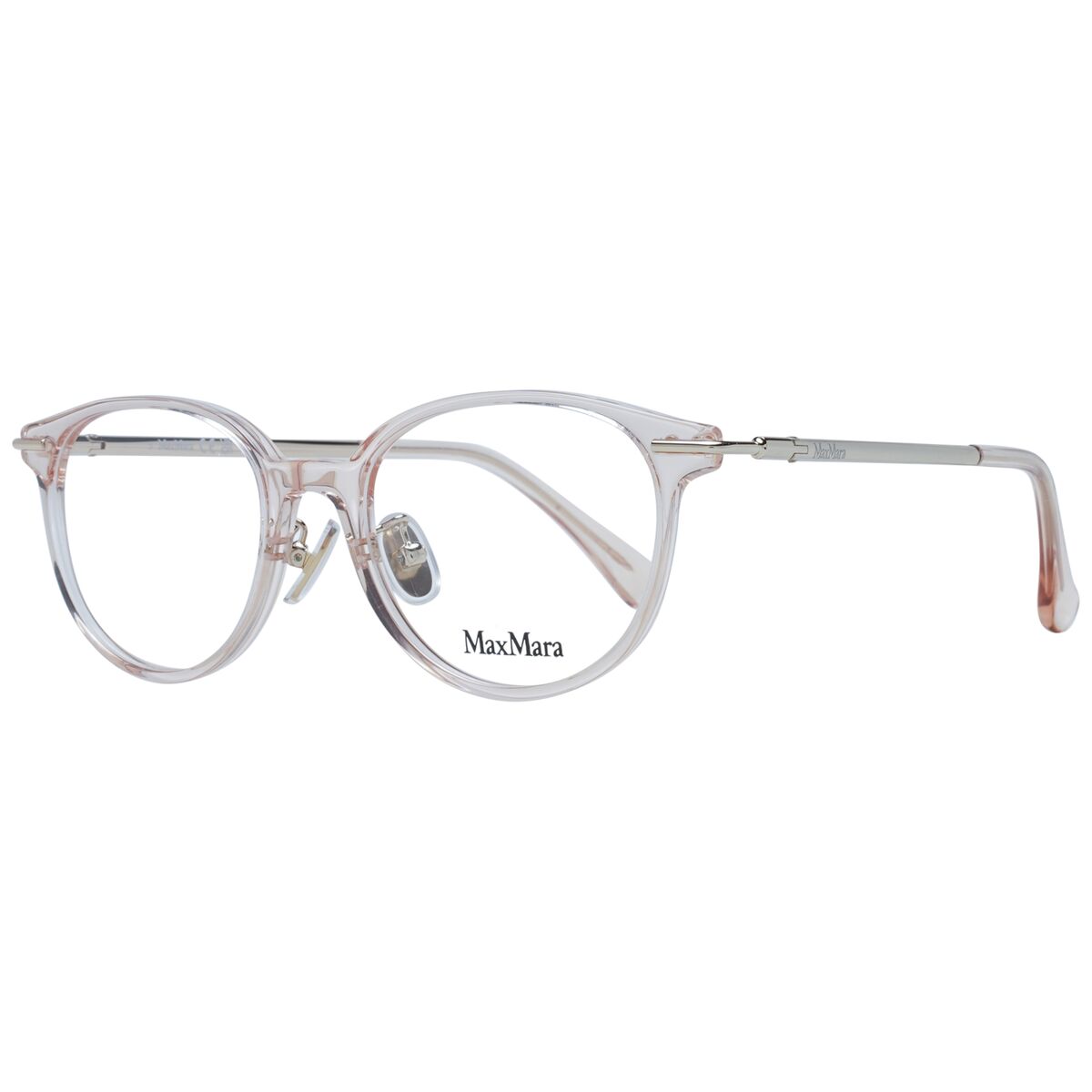 Ramă de Ochelari Damă Max Mara MM5068-D 50057