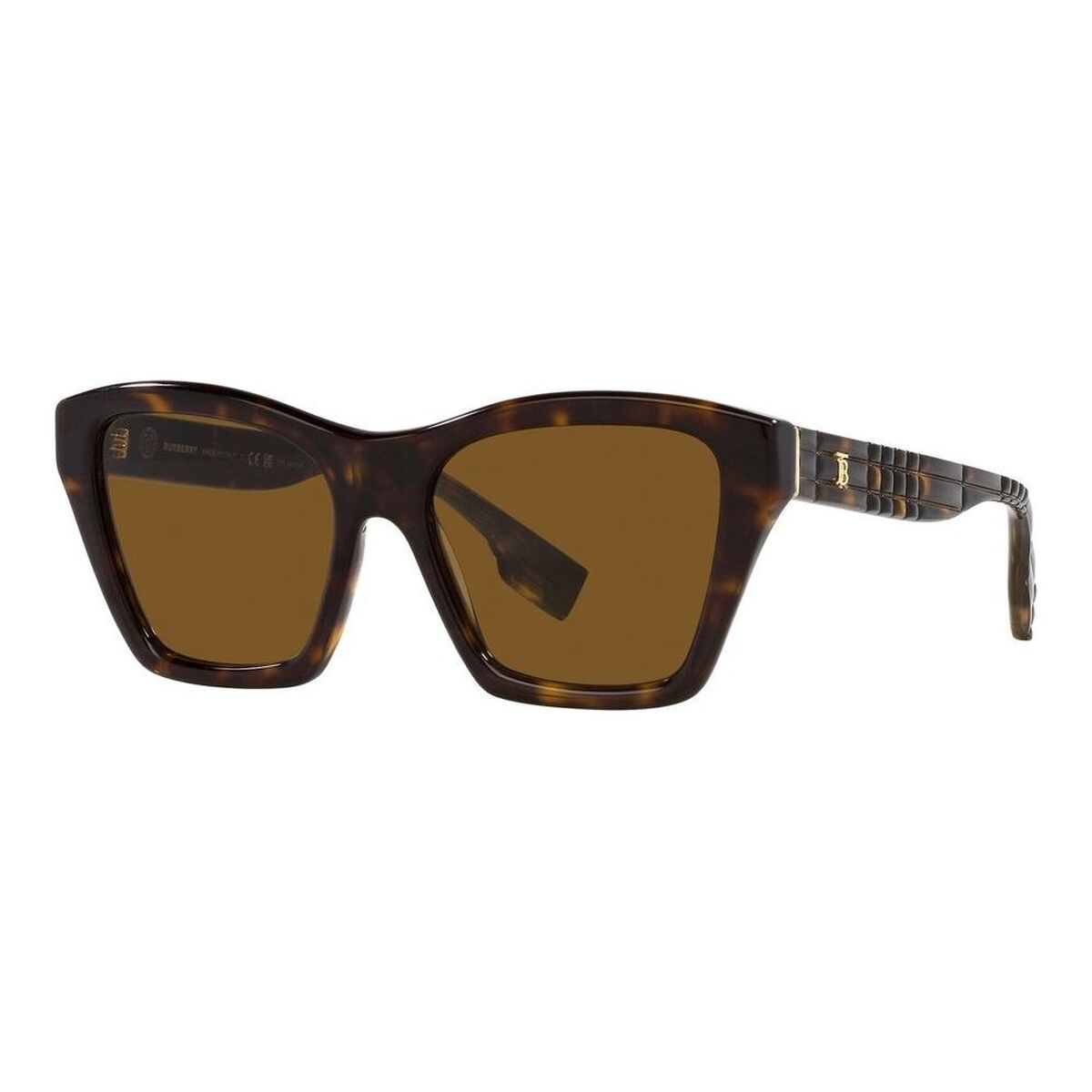 Ochelari de Soare Damă Burberry ARDEN BE 4391
