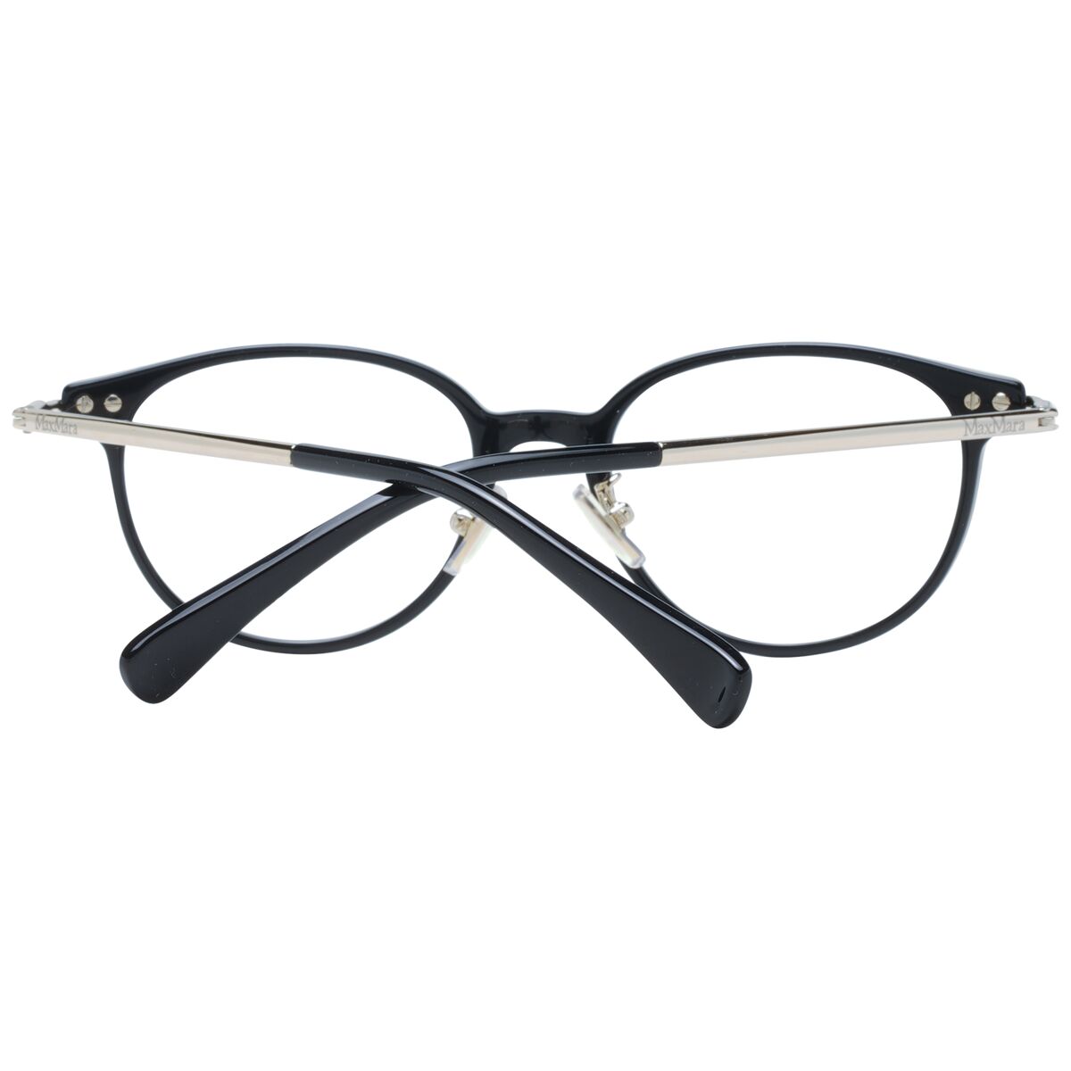 Ramă de Ochelari Damă Max Mara MM5068-D 50001