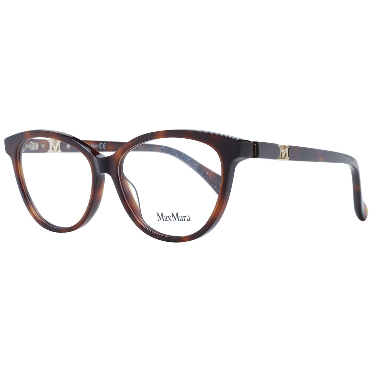 Ramă de Ochelari Damă Max Mara MM5014 54052