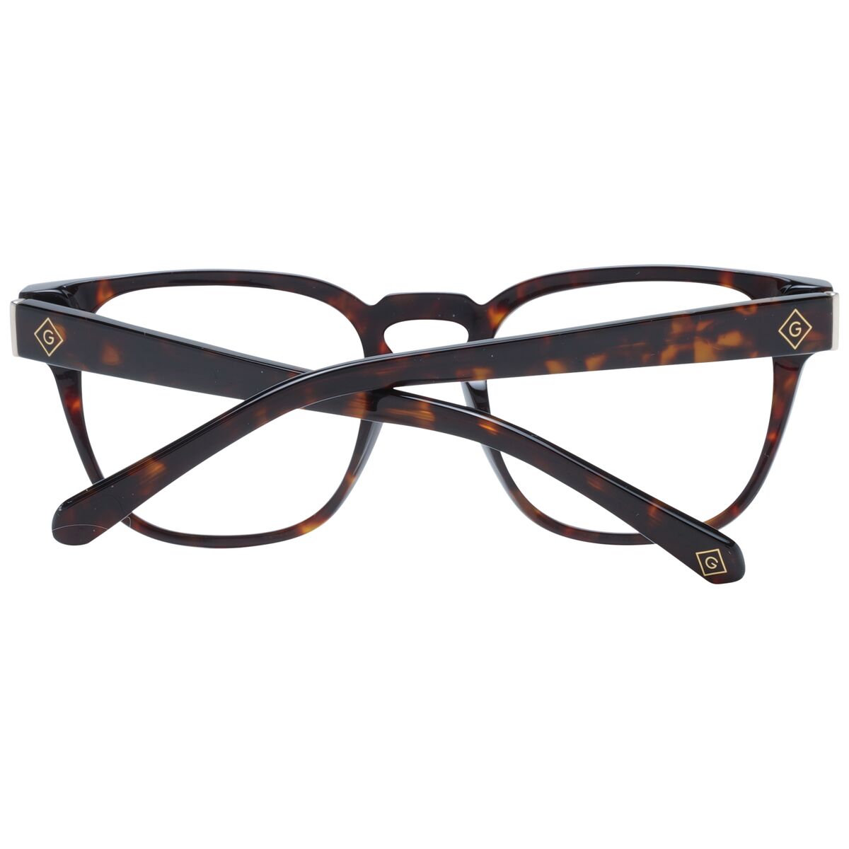 Ramă de Ochelari Unisex Gant GA3284 52052