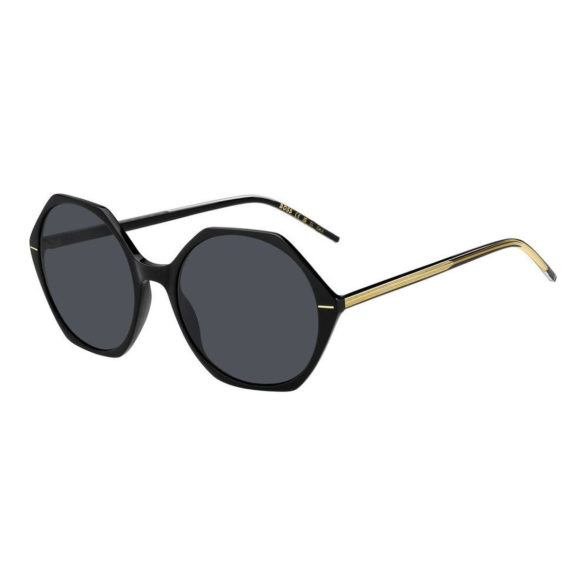 Ochelari de Soare Damă Hugo Boss BOSS 1585_S