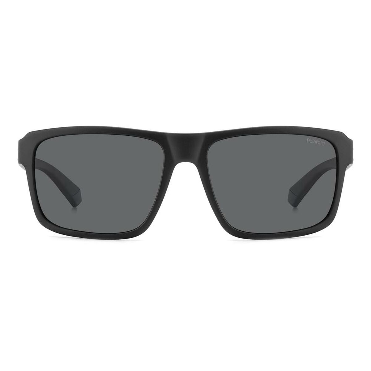 Ochelari de Soare Bărbați Polaroid PLD 2158_S