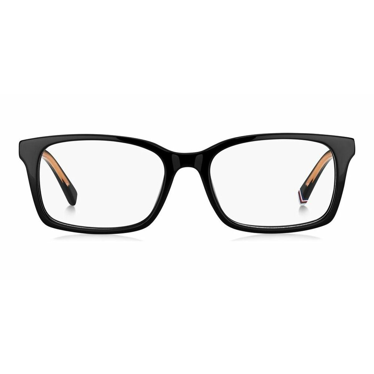 Ramă de Ochelari Damă Tommy Hilfiger TH 2109