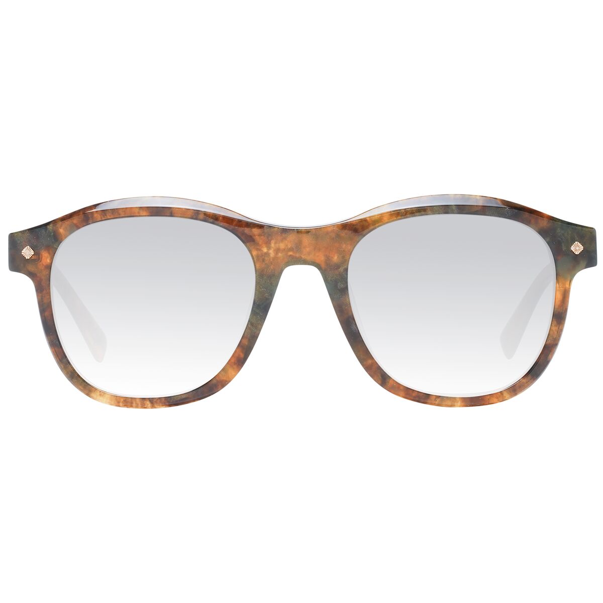 Ochelari de Soare Bărbați Scotch & Soda SS7016 50501 Multicolor