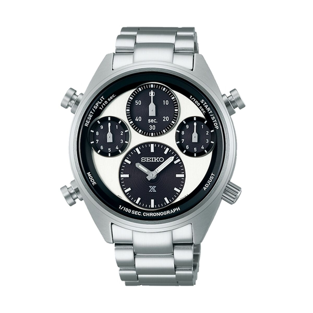 Ceas Bărbați Seiko SFJ001P1