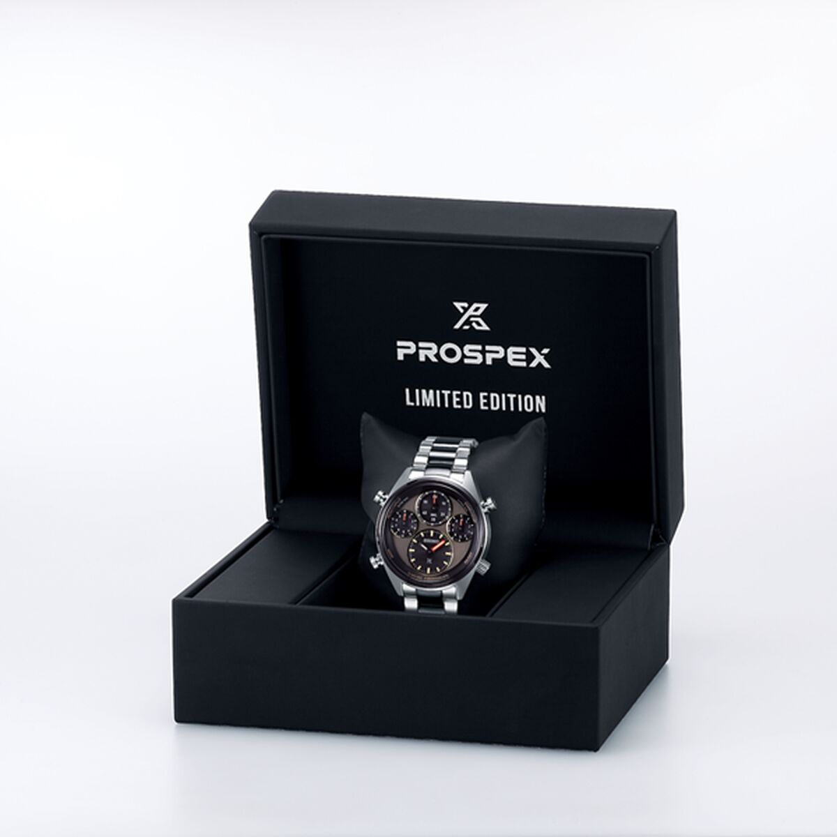 Ceas Bărbați Seiko SFJ005P1