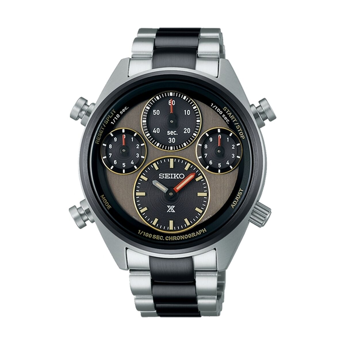 Ceas Bărbați Seiko SFJ005P1