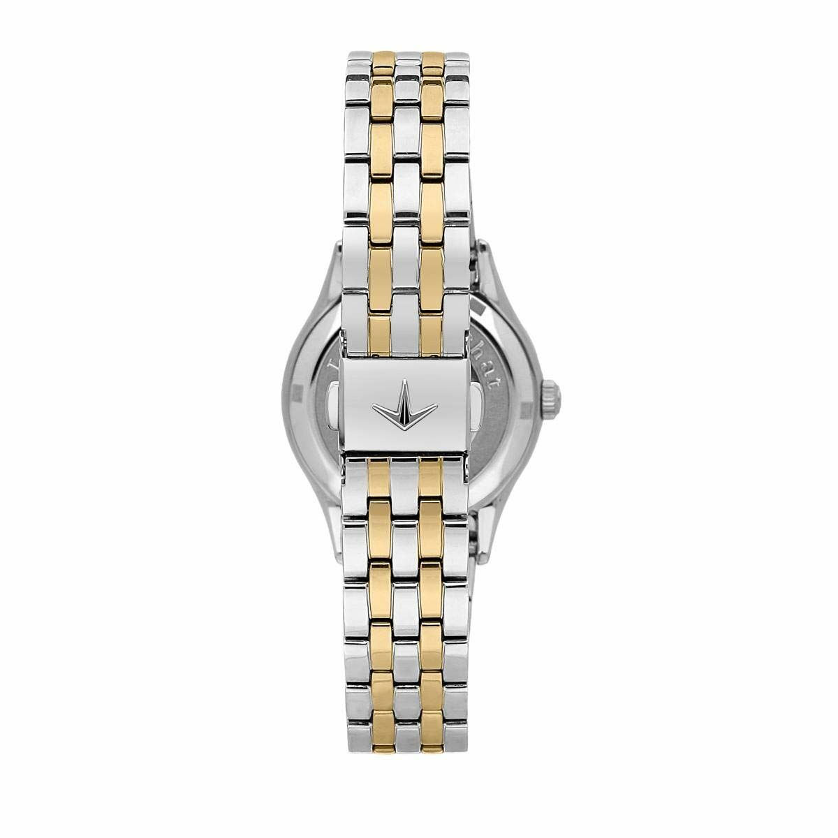 Ceas Damă Lucien Rochat R0453115502 (Ø 33 mm)