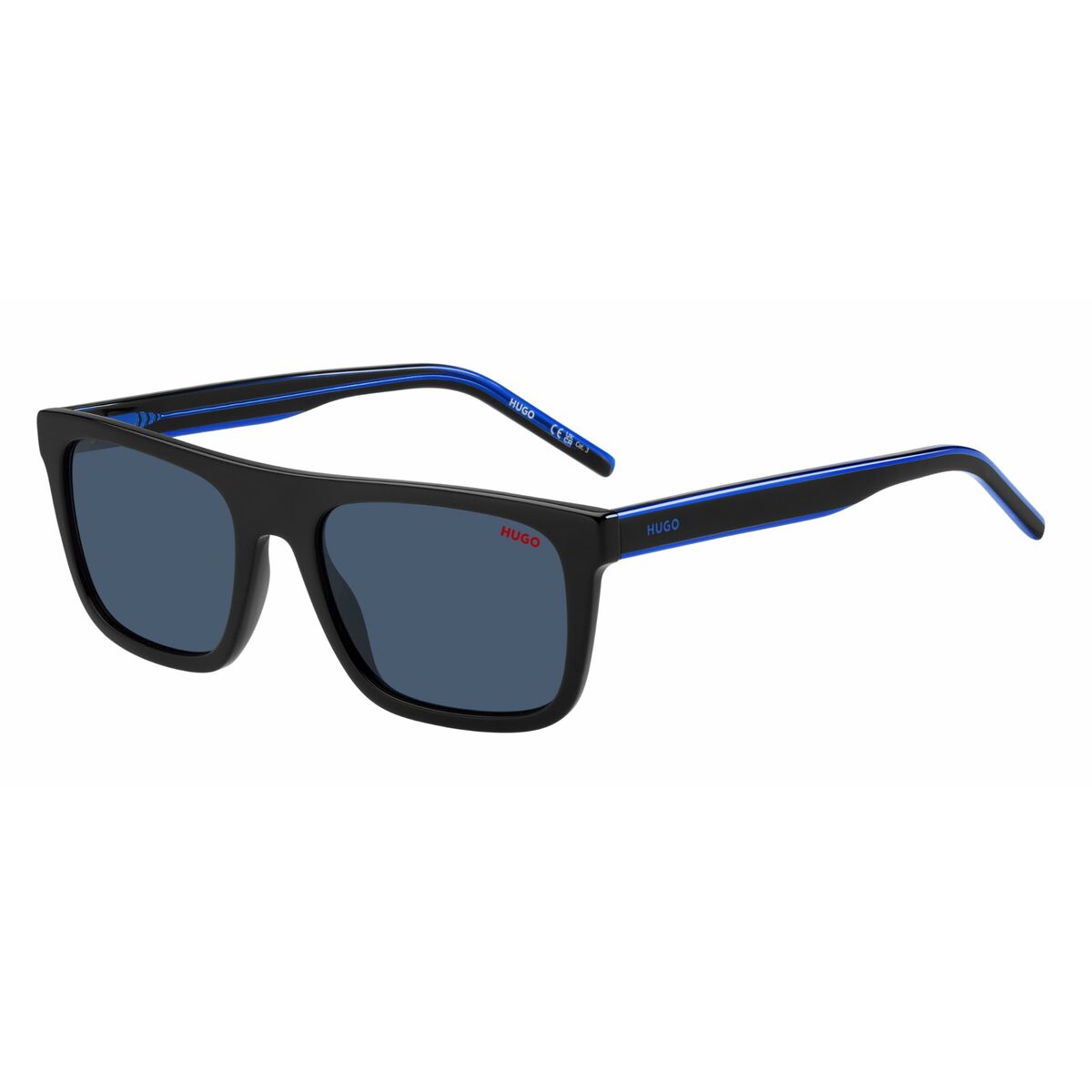 Ochelari de Soare Unisex Hugo Boss HG 1297_S