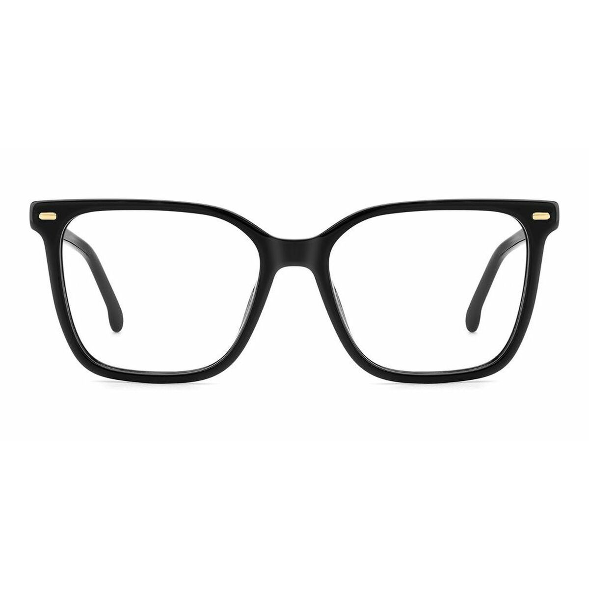 Ramă de Ochelari Damă Carrera CARRERA 3011