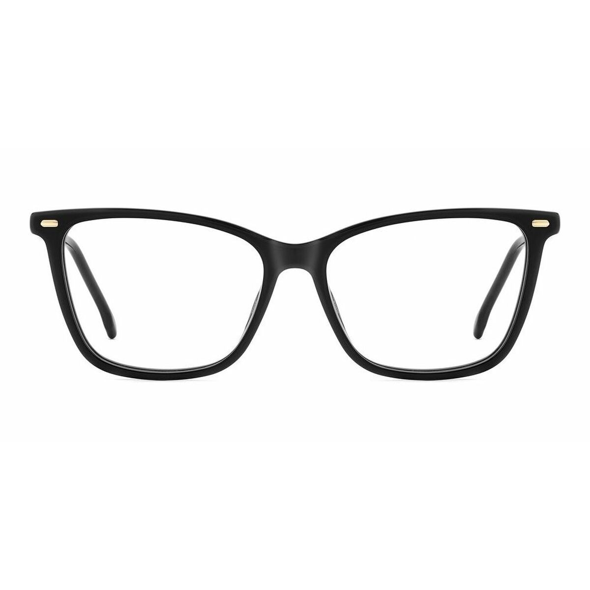 Ramă de Ochelari Damă Carrera CARRERA 3024