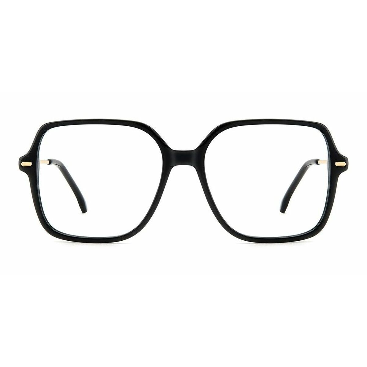 Ramă de Ochelari Damă Carrera CARRERA 3038