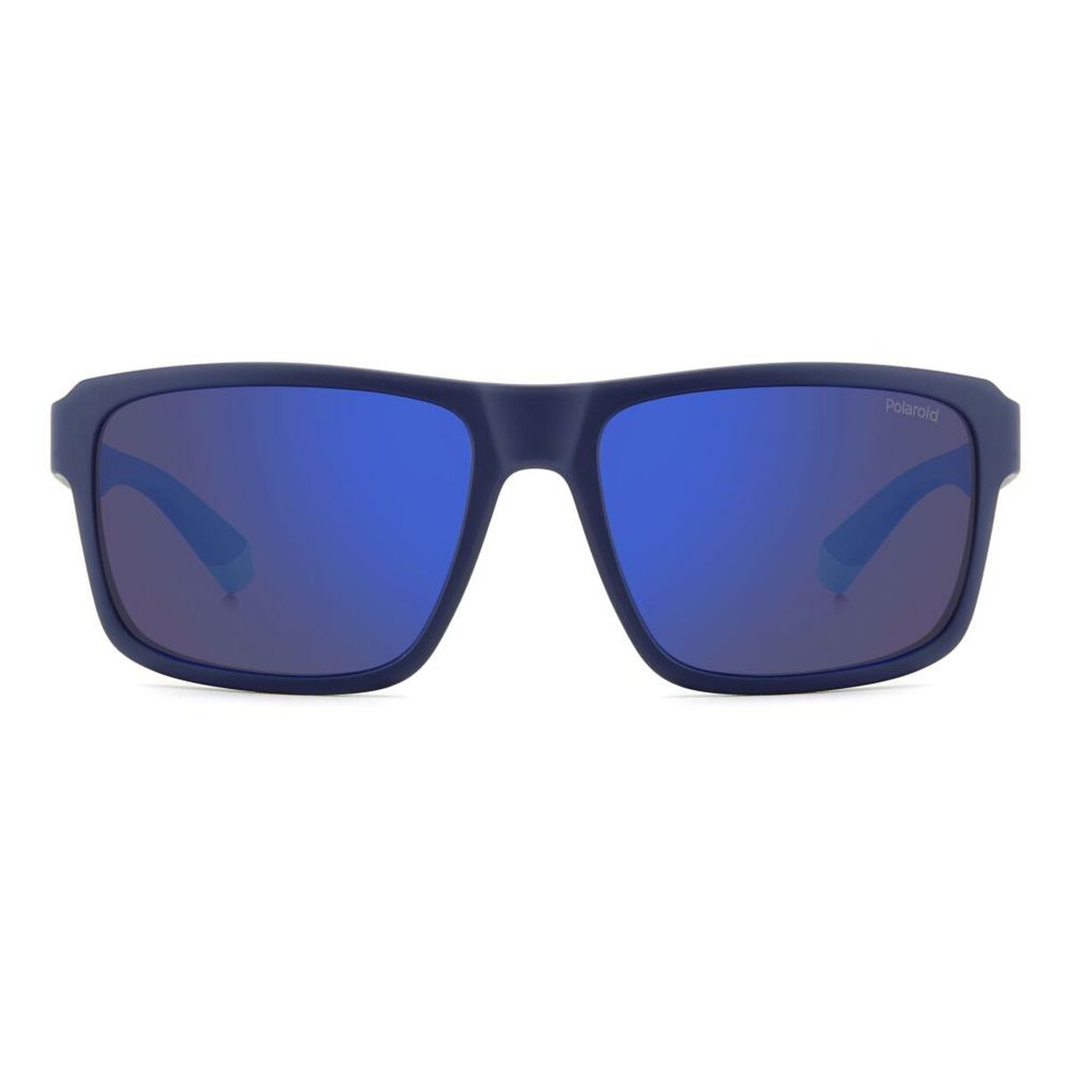 Ochelari de Soare Bărbați Polaroid PLD 2158_S